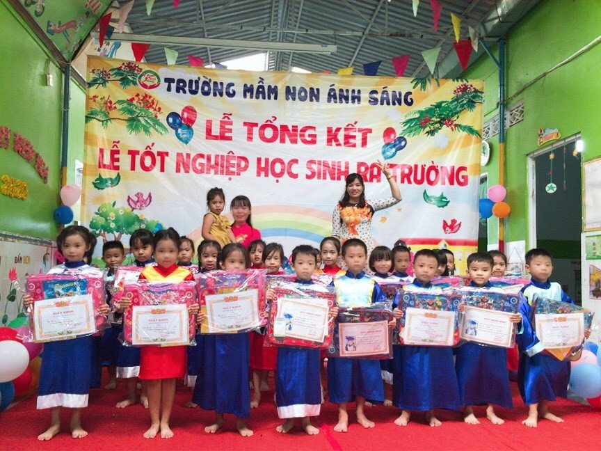 gioi-thieu-chung