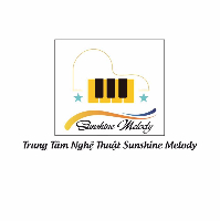 Trung Tâm Nghệ Thuật Sunshine Melody - Vĩnh Tuy