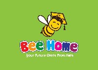 Trung Tâm Beehome - Trung Mỹ Tây