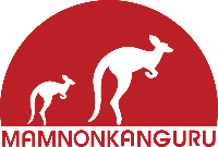 Mầm Non Kanguru - KĐT Văn Quán - Hà Đông