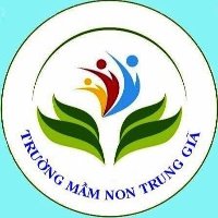 Trường Mầm non Trung Giã - Sóc Sơn