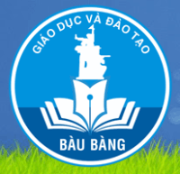 Trường tiểu học Hưng Hòa  -Hưng Hòa