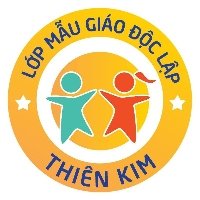 Trường mầm non Thiên Kim - Ngô Quyền
