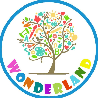 CLB Nghệ thuật Wonderland - Ngoại Giao Đoàn