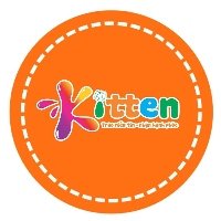 Trường mầm non Kitten - Ngoại Giao Đoàn