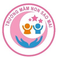 Trường mầm non Sao Mai - Thủy Sơn