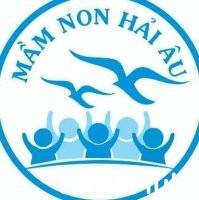 Mầm Non Hải Âu - Phường 7 - Quận 8