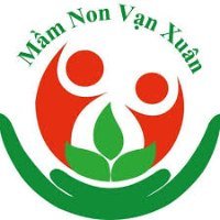 Trường mầm non Vạn Xuân - Tân Bình