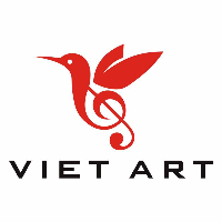 Trung Tâm Nghệ Thuật Viet Art - Linh Đàm