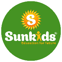 TRUNG TÂM ANH NGỮ SUNKIDS ĐÔNG HƯNG