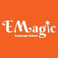 Trung tâm tiếng Anh EMagic - Bắc Giang