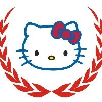 Trường Mầm Non Hello Kitty - Ninh Hiệp