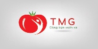 Trung Tâm Ngoại Ngữ TOMATO - Trường Sơn