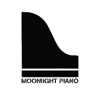 Trung tâm Nghệ thuật Moonlight Piano - Đại Kim
