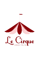 Trung tâm dạy nhảy/ múa hiện đại Le Cirque - Bà Triệu