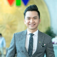 Trung tâm đào tạo MC - SuKha - Thụy Khê