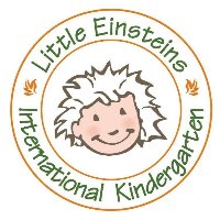 Trường Mầm Non Anhxtanh Bắc Ninh