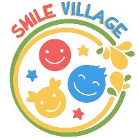 Trường mầm non Smile Village Kindergarten - Phường 9