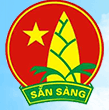Trường tiểu học Thới Tam - Thới Tam Thôn