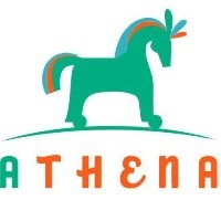 Mầm non CLC Athena - Steam - Xuân Mai