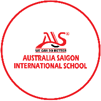 Trung Tâm Anh Ngữ Úc Sài Gòn AUS - Nhà Bè