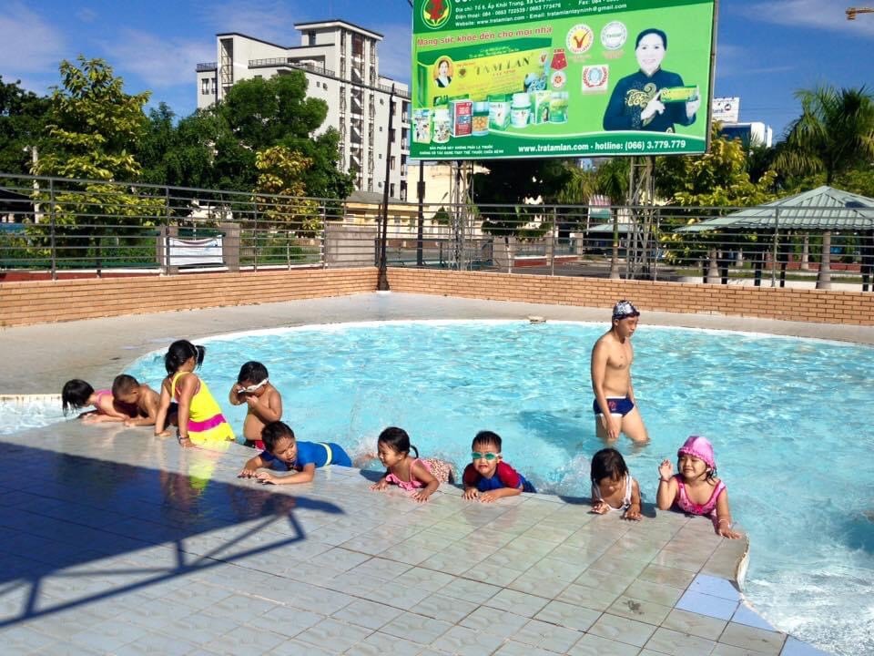 co-so-vat-chat co-so-vat-chat