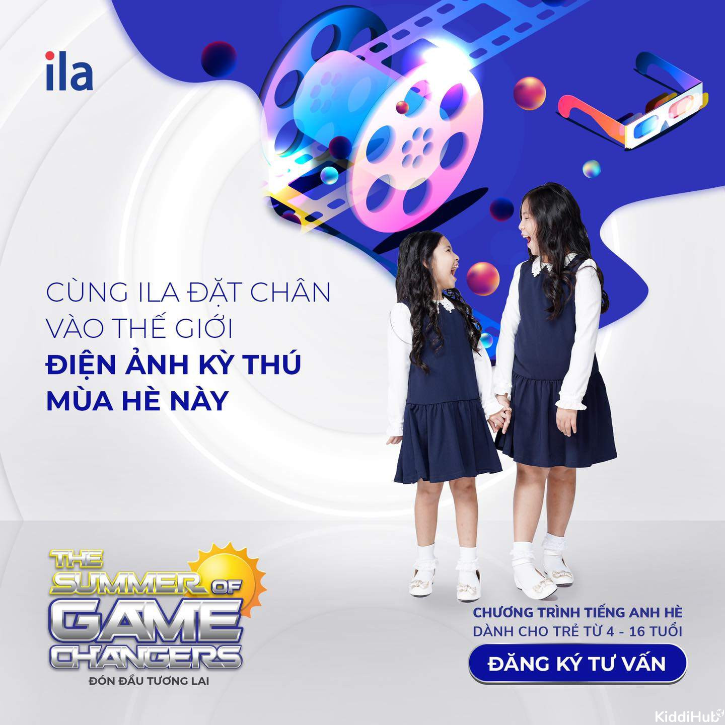 Ảnh thumbnail 0