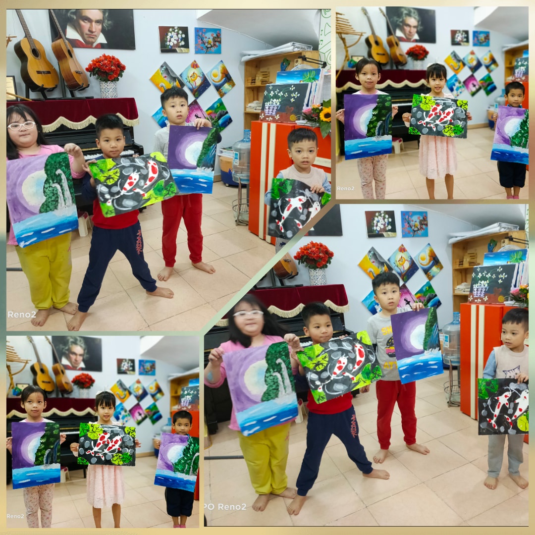 Ảnh thumbnail 4