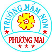 Mầm Non Phương Mai - Lái Thiêu - Thuận An