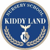 Trường mầm non Kiddy Land - Phước An