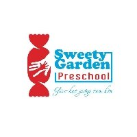 Trường mầm non Sweety Garden - Phương Lâm - Hòa Bình