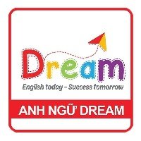 Trung tâm Anh Ngữ Dream - Trạm Trôi