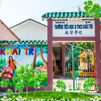 Avatar của reviewer