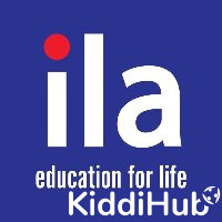 Trung Tâm Tiếng Anh ILA Phú Lâm - Phường 12