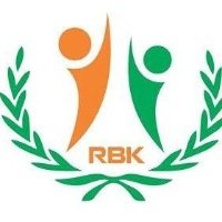 Trường mầm non Ruby Kids - Phúc Lợi