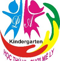 Mầm Non Phan Anh - An Phước, Long Thành