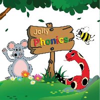 Hệ Thống Anh Ngữ Quốc tế ISLAND Education - Thanh Lâm