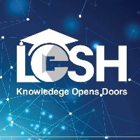 Trung Tâm Anh Ngữ LESH - Chùa Láng