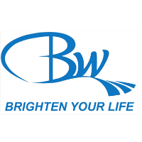 Trung Tâm Anh Ngữ Bright Way - Sơn Lộc