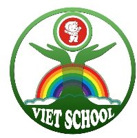 Mầm non Tre Việt Linh Đàm
