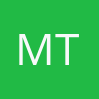 Avatar của reviewer