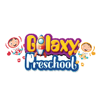 Trường Mầm Non Galaxy - Galaxy Preschool - Thái Nguyên