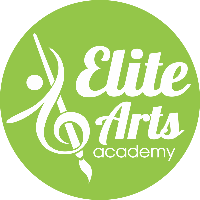 Học viện nghệ thuật Elite - Elite Arts Academy - Đỗ Pháp Thuận