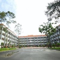 Trường Tiểu Học Lai Uyên - Lai Uyên