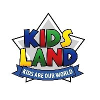 Trường Mầm Non Kidsland - Quán Thánh