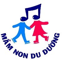 Trường Mầm Non Du Dương - Bình Hưng Hòa