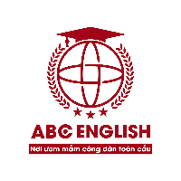 Trung Tâm Anh Ngữ Quốc Tế ABC English - Bắc Giang