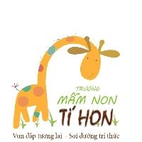 Trường mầm non Tí Hon (Tinytots Kindergarten) - Hùng Vương