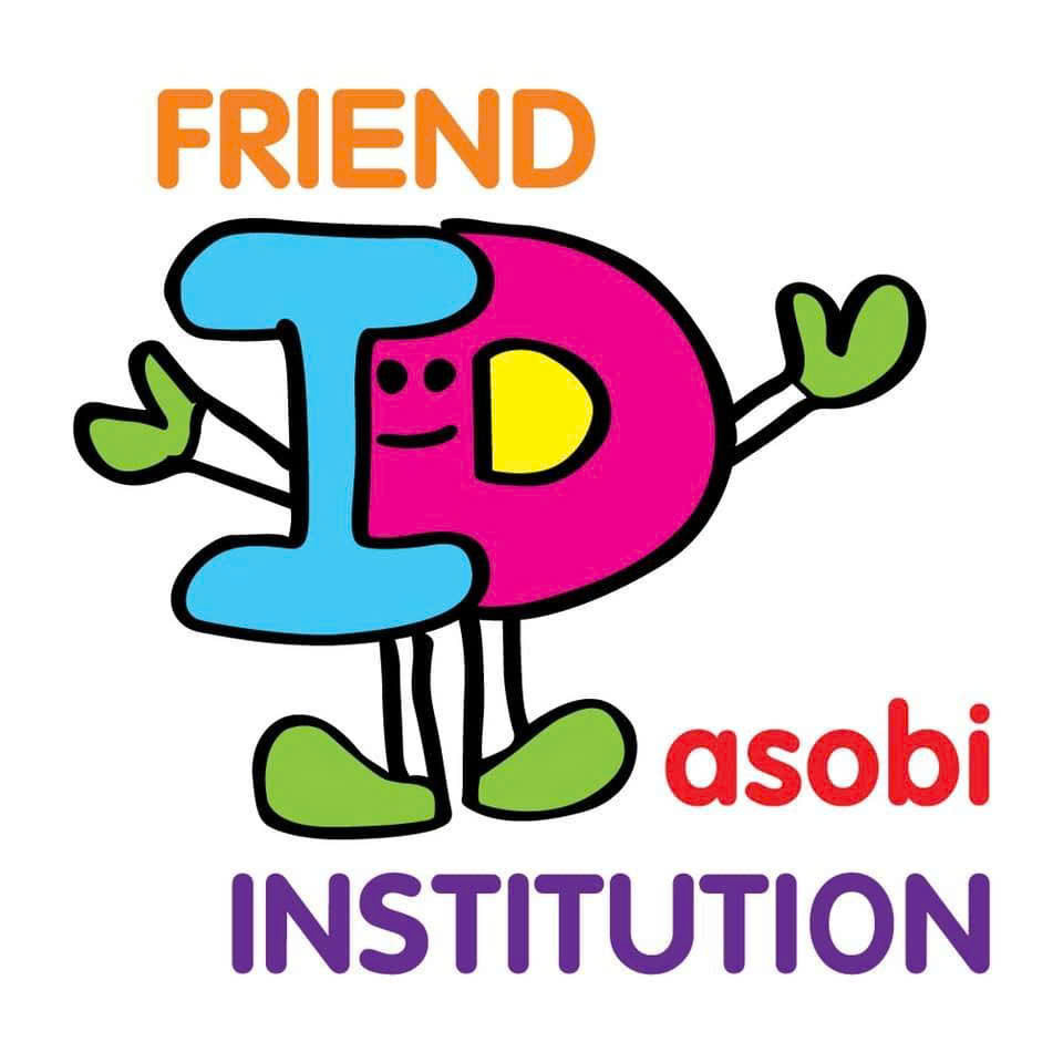 Chương trình học ID Asobi