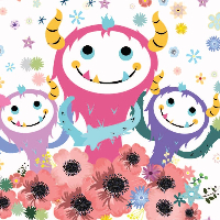 Trung tâm nghệ thuật song ngữ AMiE Center